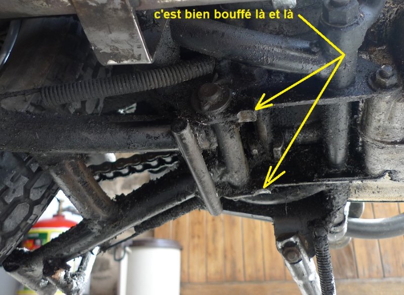 Pas de doute, y'a de l'usure.JPG