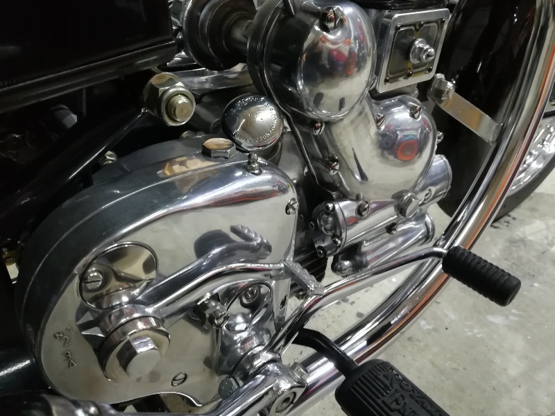 gear box.jpeg