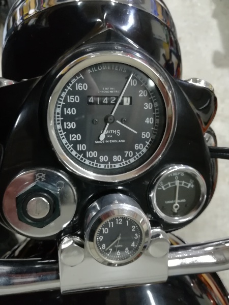 speedometer.jpeg