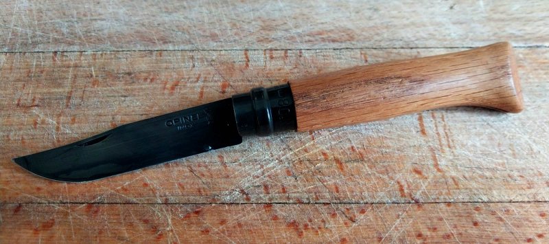 Opinel.jpg