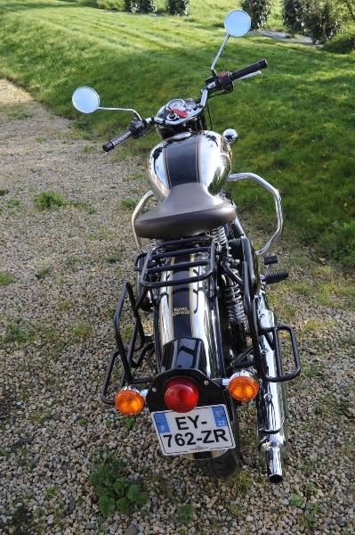 DSC_5085.jpg