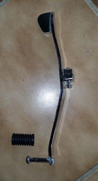 20210217_155813.jpg