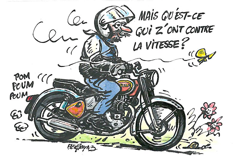 dessin-edito-2.jpg