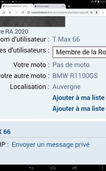 Screenshot_2021-02-27-09-06-26.png