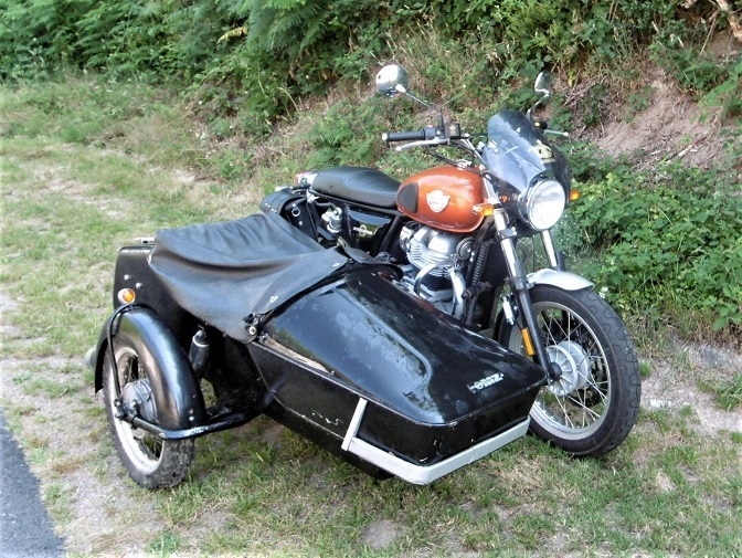 stoye interceptor.jpg