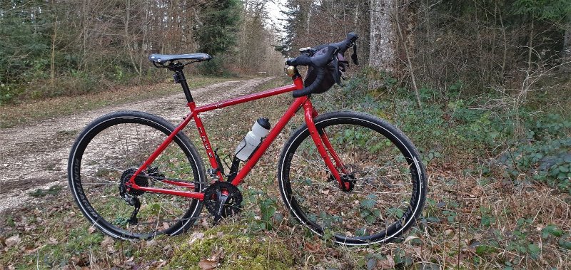 20200216_163020 (2).jpg