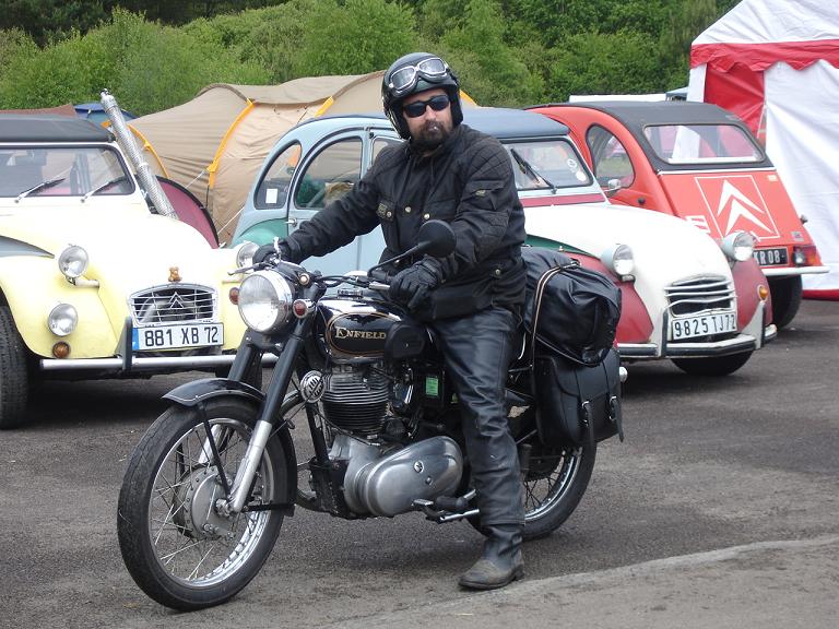 DSC01129 - Copie.JPG