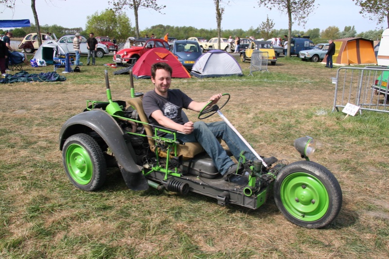 Gab trike Conceptocar 2008.JPG