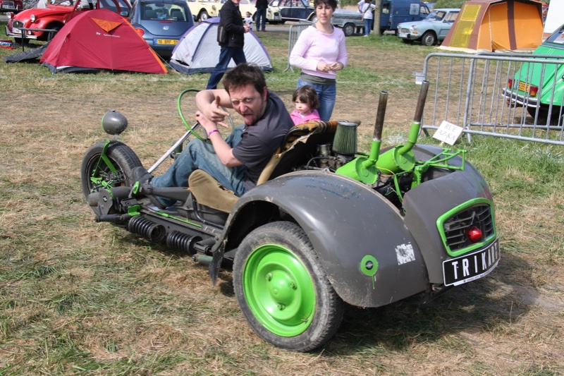 Gab, Zab & Léna 2008.JPG