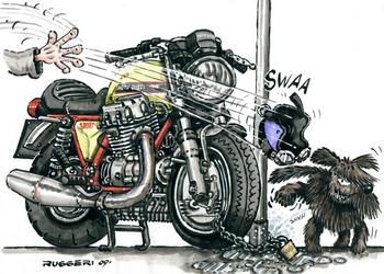 motomania_titre.jpg