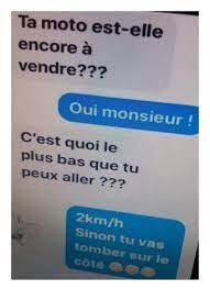 a vendre.jpg