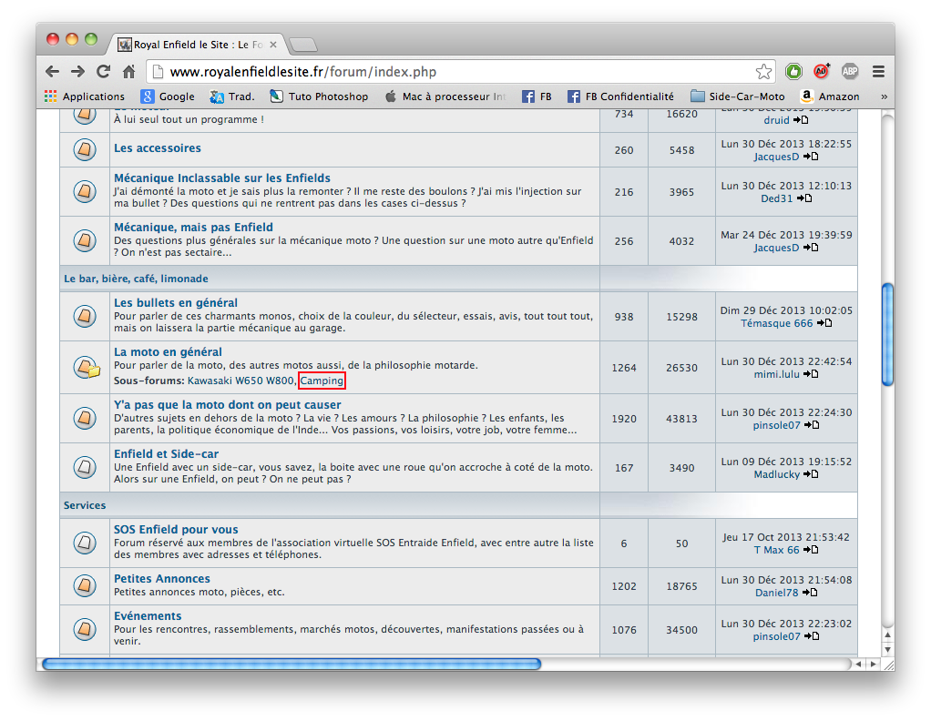 Capture d’écran 2013-12-30 à 22.46.51.png