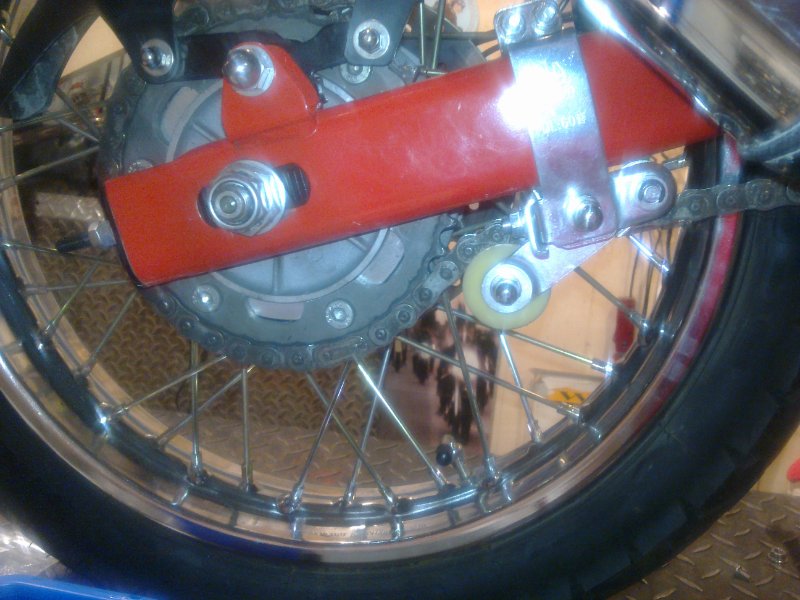 071220201084.jpg