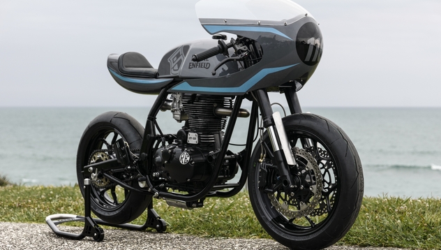 Surf Racer Sinroja motorcycles.jpg