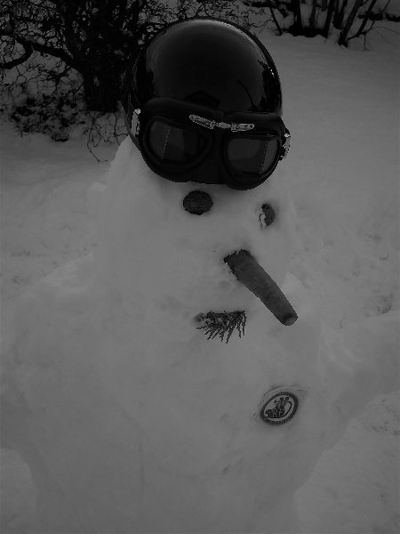 RE-neige.JPG