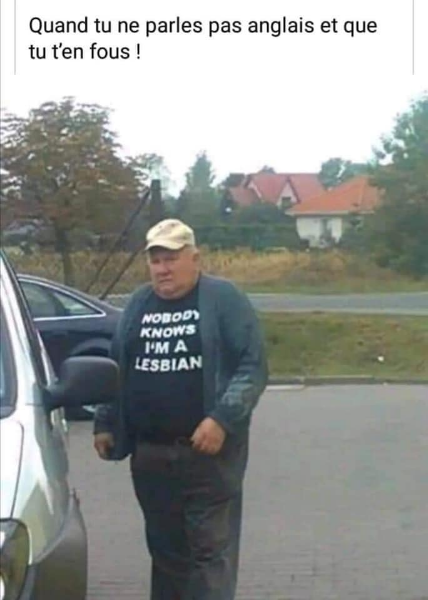 163181270_3985404828178829_2387822280172638907_n.png