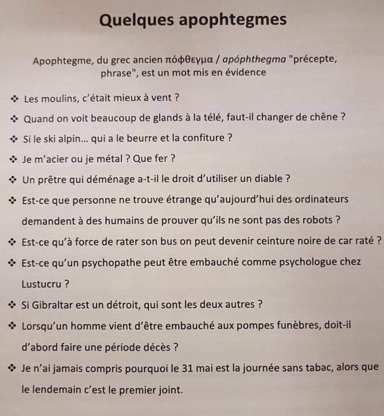apophtegmes.jpg