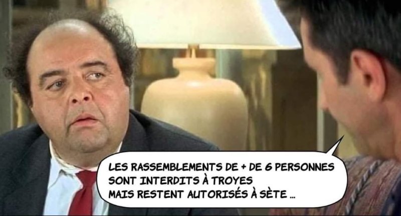 Notre Villeret d'avant ré-actualisé.JPG