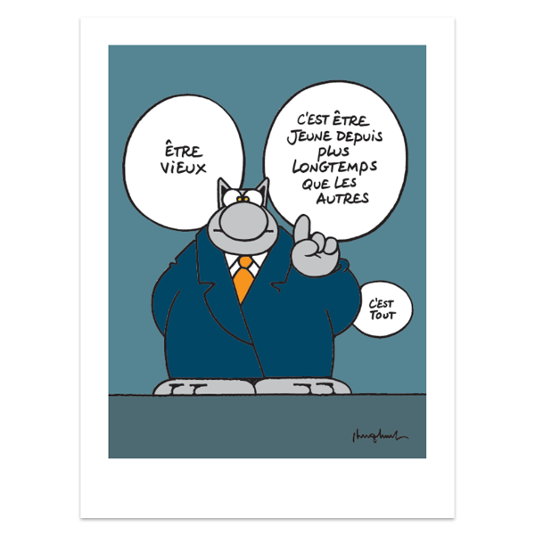 Serigraphies-Serigraphie-le-chat-vieux-le-chat-de-geluck.png