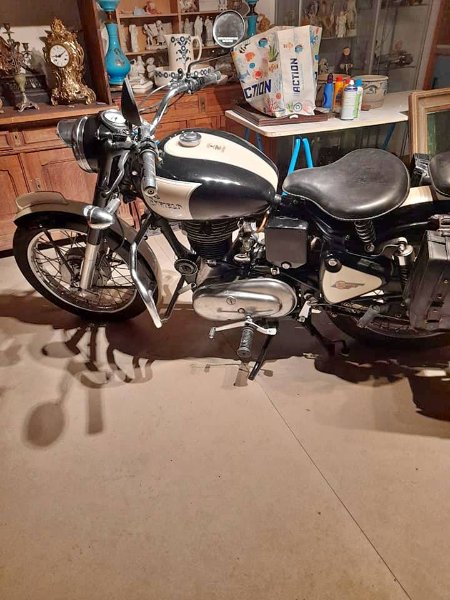 re 350cc.jpg