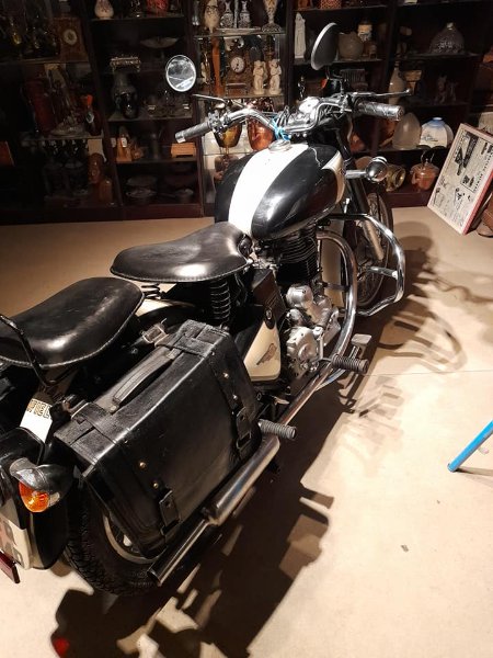 re350.jpg