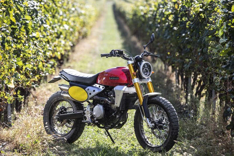 S0-essai-fantic-cabalerro-500-scrambler-authentique-et-joyeuse-612744.jpg