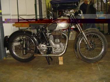 bullet ou clipper.jpg