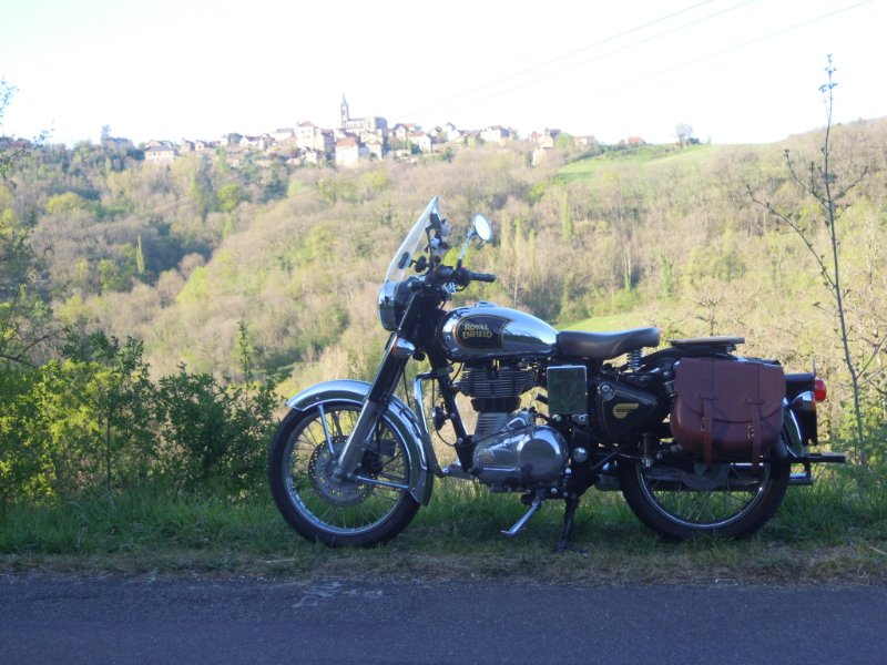 DSCN5767.JPG