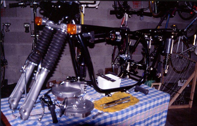 007   En cours de remontage   octobre 1997.jpg