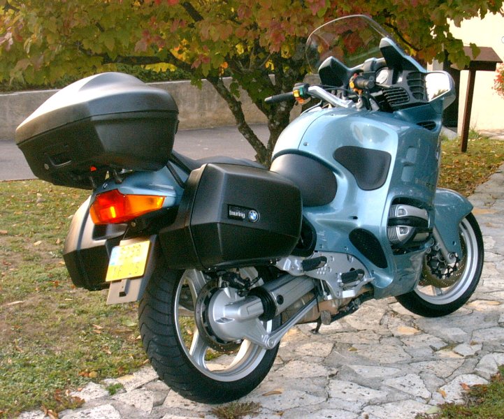 R 1100 RT - 2.jpg