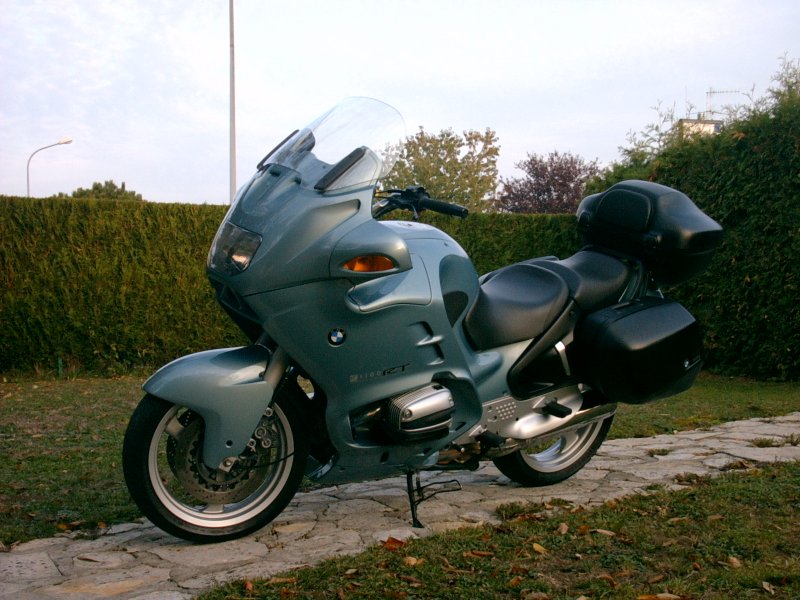 PICT0014.JPG