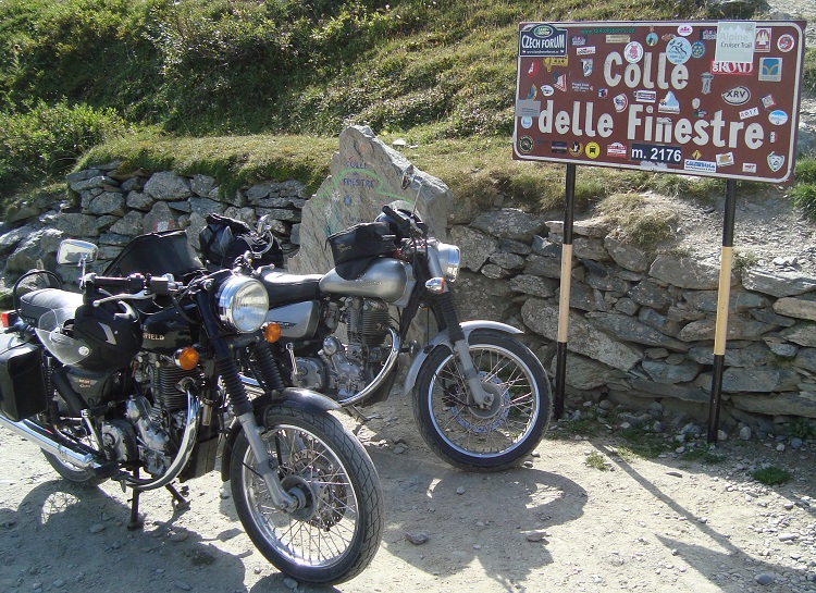 2Electra3.JPG