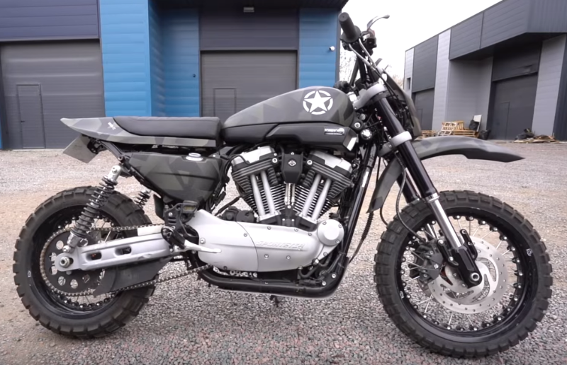 XR 1200 ruinée.png