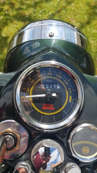 20210408_141529.jpg