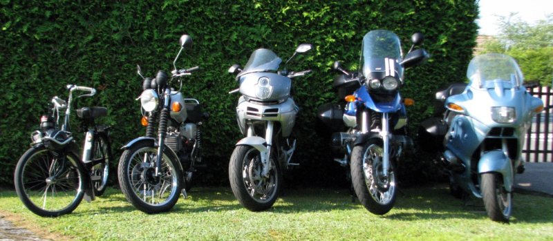 5 motos 13 - 26 06 2010.jpg