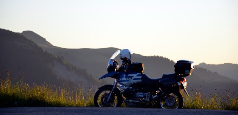 2011 07 03 - MaXie Nova au Col de Bassachaux.jpg