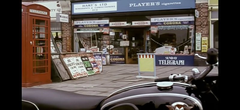 Screenshot_20210413_074232_com.android.chrome.jpg