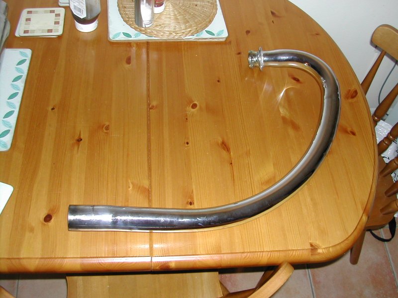 DSCN7314.JPG