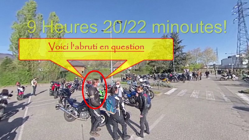 Abruti.jpg