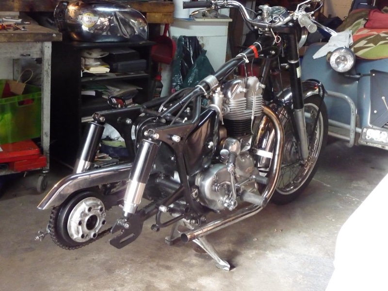 Bullet BH atelier fév 2020.JPG