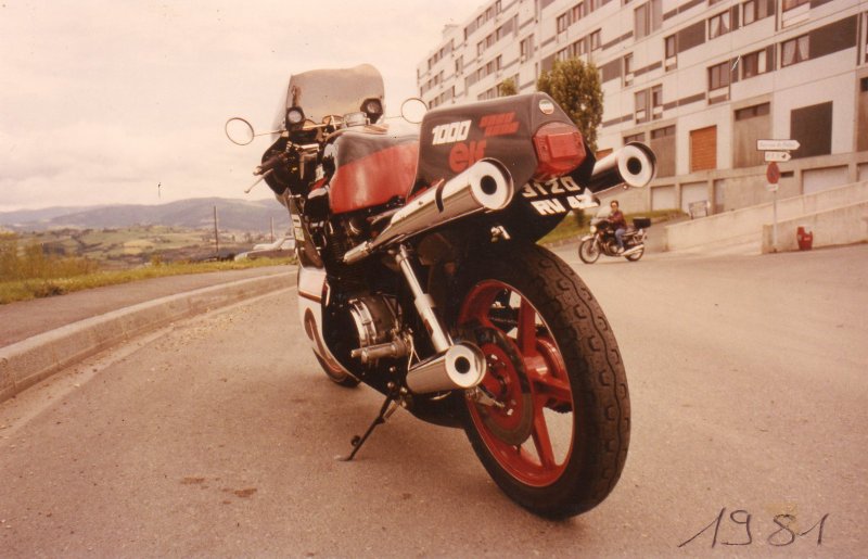 img030.jpg