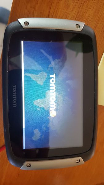 tomtom3.jpg