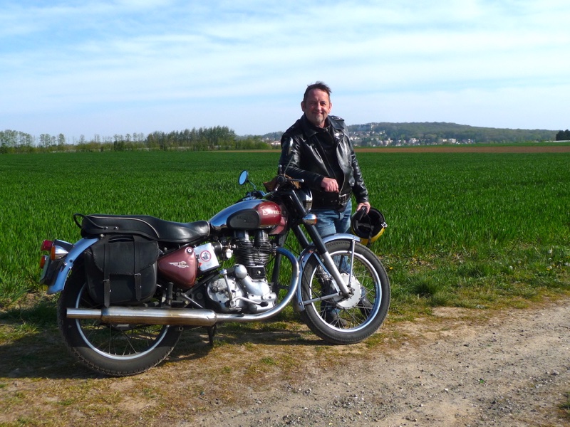 Bullet Ecouen 25-04-21.JPG