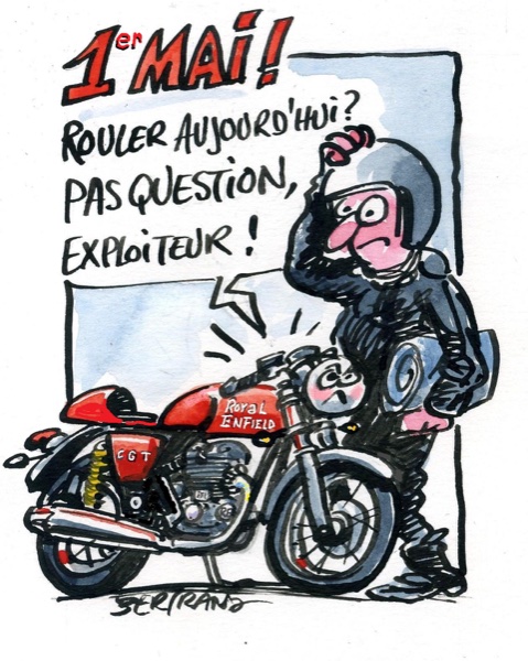 1er mai 2015.jpg
