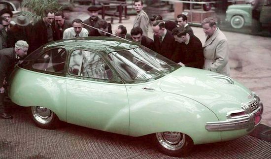 Panhard-Dynavia-7.jpg
