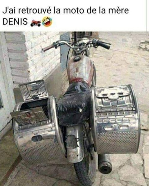 Moto mère Denis.jpg