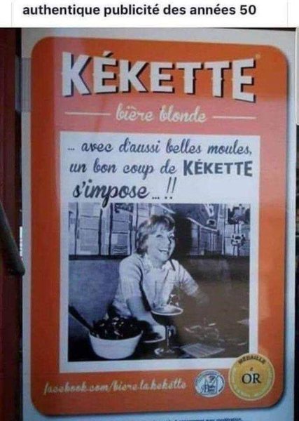 kekette.jpg