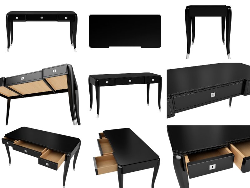 JQ TB 1 Paper Desk_Black.jpg