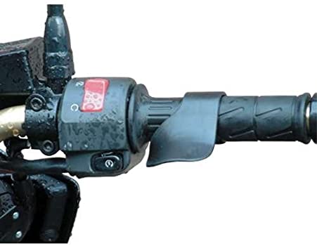 41DExTGBOjL._AC_SY350_.jpg