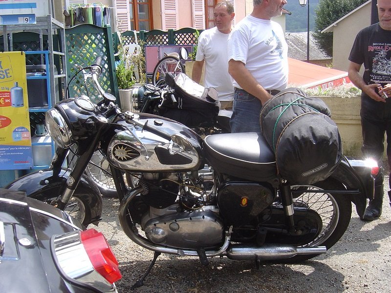 DSC05768.JPG
